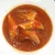 Import Canned mackerel fish in tomato sauce with spicy chily from China