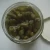 Import Canned Stringless Green Bean/Canned Short Cut Bean from China