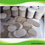 cap-seal closures,induction liners for sealing plastic bottle