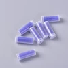 Capacity Electronic Equipment  silica gel color change desiccant