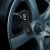 Import Car 150psi digital tire pressure gauge from China