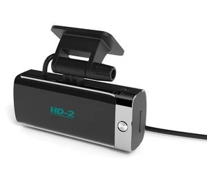 Car Dash Cam 1080P HD Loop Recording Black Box Recorder Camera recorder for car