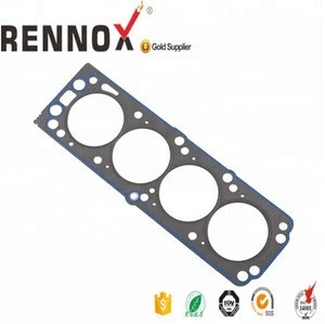 car engine parts New design Head Gasket for C.A.T V2203 with high quality