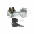 Import Car Ignition Lock Switch for 720 1980-1985 48710-02W00 48700-02W00 from China