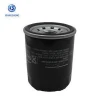 car lubrication system original hydraulic filter truck oil filters 09222335 93193705 02630225 for JCB toyota COROLLA