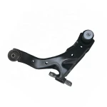 Car parts Suspension Parts Front Lower Control Arm For KIA CERATO 54500-2F001 54500-2F000