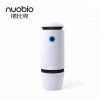 Car Purifier Humidifier Easy Clean Aroma Diffuser Humidifier