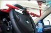 Car steering wheel lock car anti-theft lock
