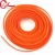 Import Car Styling Car Accessories Interior Decoration Moulding Trim Strip Line from China