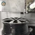 Import Car Wheel Repair CNC Lathe Machine Tool Equipment From Taian Yuzhuo WRC28VM from China