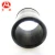 Import Car wheel tyre air plastic custom wheel dust valve cap from China