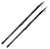 Import Carbon bolognese telescopic  fishing rod   3.8/ 4.5 / 5.2 / 6.0m 20-40g from China