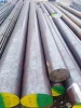 carbon steel bar factory Price hot rolled forged steel bar 42CrMo SAE 1045 4140 4340 8620 8640 alloy steel round bars