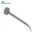 Import Carbon Steel Podger Hammer For Construction Scaffolding from China