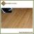 Import Carbonized /Natural Strand Woven Bamboo Flooring from China