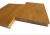 Import Carbonized Solid Bamboo Flooring Vertical Bamboo Flooring from China