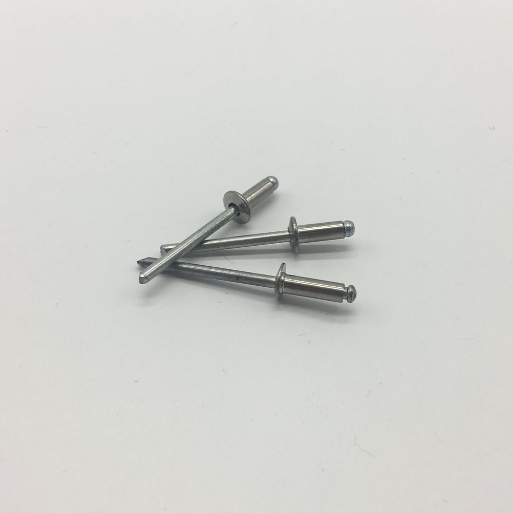 Buy Cardboard Aluminium Engraved Folding Chair 2mm Metal Screw ...