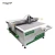 Import Cardboard leather carpet machine for cutting strips of leather from China