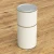 Import Cardboard Paper Cylindrical Box Gift Packaging from China