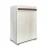 Import CAREBIOS FREEZERS -30 degree Deep Freezer 1100L laboratory use freezer manufacturer auto defrost from China