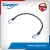 Import CARGEM Elastic Bungee Cord With Carabiner Hook from China