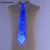 Import Carnival Costume Club Glow in the Dark Festival Fiber Optic LED Light Party Rave Accessories from China