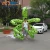Import Carnival event show performance dance inflatable octopus wing costume for Parade Performance from China