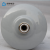 Import Carrier Oil filter 00PPG000012800  Carrier refrigeration screw compressor equipment from China