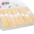 Import Carrot children noodles vegetable baby noodle healthy natural products children food from China