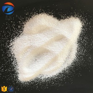 CAS 584-08-7 K2CO3 Potassium Carbonate Price