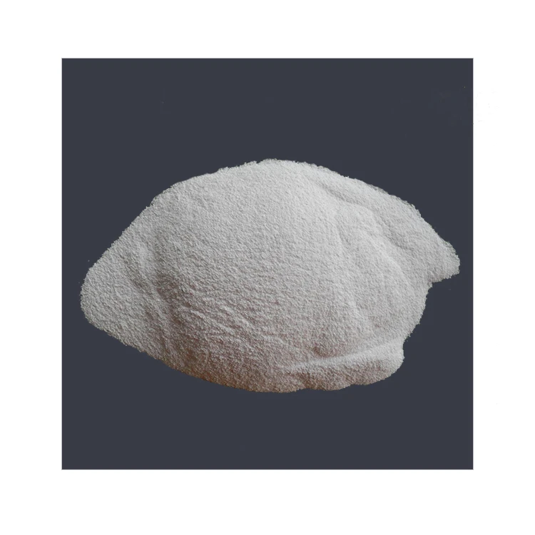CAS No.10043-52-4 calcium chloride bulk