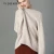 Import cashmere sweater  cashmere round neck sweater women from China