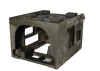Cast Frame Used for Machine Tools With OEM Service