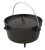 Import Cast iron dutch oven same as Petromax from China