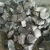 Import Casting iron grinding cylpebs made in China from China