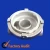 Import casting man valve body from China