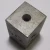 Import Castings - Ductile iron,grey iron,grey cast iron from China