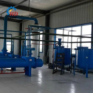 castor oil extraction line and cereals oil extraction machines
