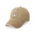 Import Casual washed cloth baseball anchor embroidery breathable street SPORTS cowboy hat from China