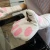 Import Cat Claw Creative Kitchen Insulation Baking mitts Anti-scalding Thickening Oven High Temperature Microwave Oven from China