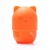 Import Cat Shaped Cute Silicon Makeup Puff Powder Beauty Blend Case Holder Silicone Travel Capsule Makeup Sponge Holder from China