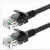 Import Cat5 network cable Copper Cable Price Per Meter from China