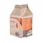 CATAMONA Central America Drip Coffee Bag Ground Coffee