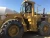 Import Caterpillar Cat980f Second-Hand Large Loader, Japanese Original Loader in Good Condition, in Stock from China