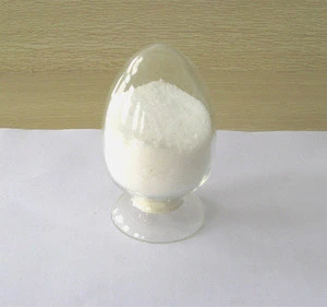 cationic polyacrylamide for petrochemical products