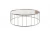 Import Caulfield Coffee Table  living room coffee table from China