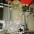 Import CBD THC oil extraction molecular distillation wiped film evaporator from China