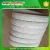 Import CCE WOOL ceramic fiber rope manufacturer from China