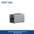Import CCS Standard Mobile 40KW/60KW/80KW DC EV Charger from China