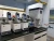 Import CE Approvaled Laboratory Auto Rotary Evaporator Minirotar 50ml 100ml 250ml 500ml from China